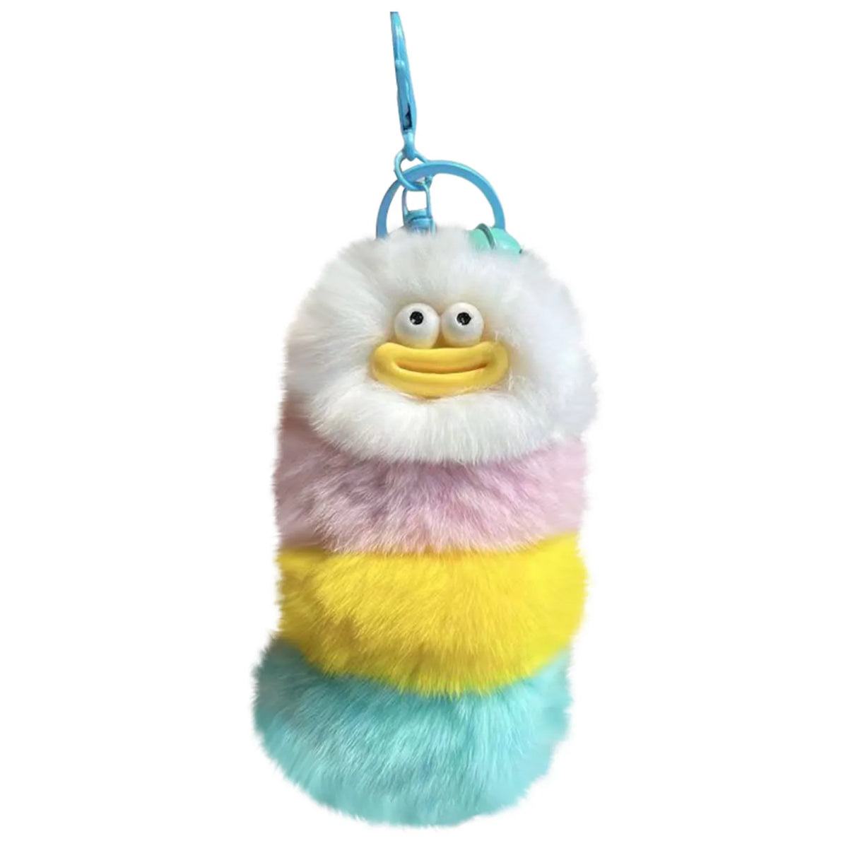 Back to School Gift Keychain
