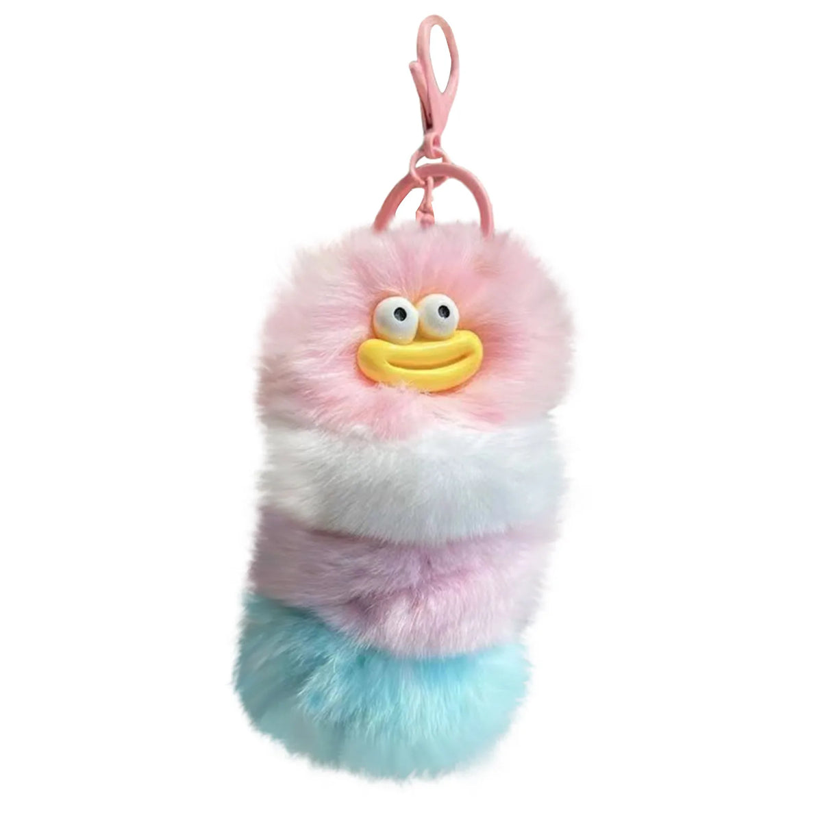 Back to School Gift Keychain