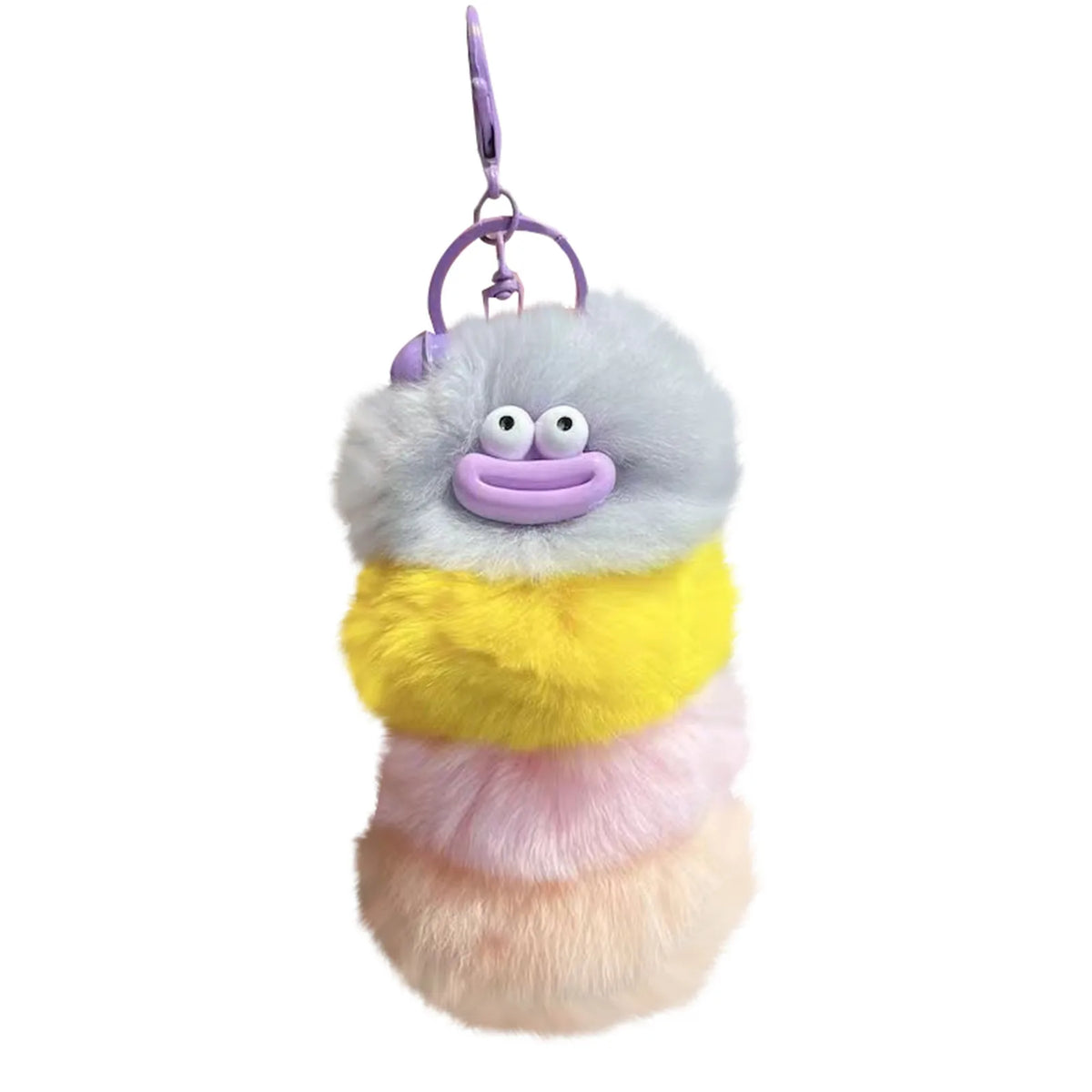 Back to School Gift Keychain