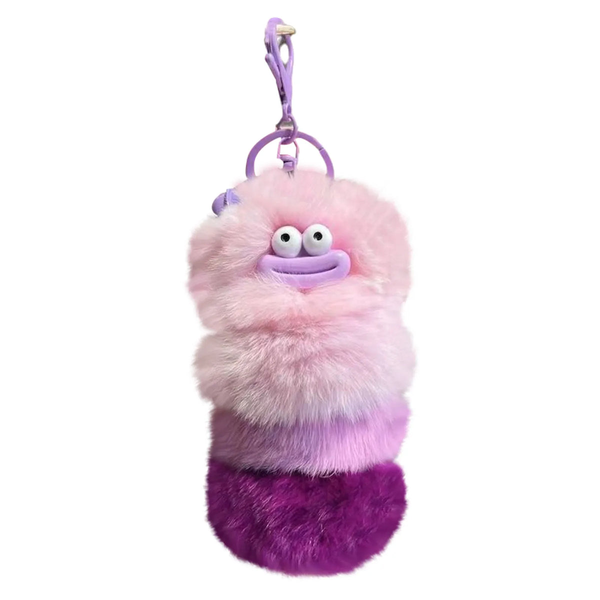 Back to School Gift Keychain