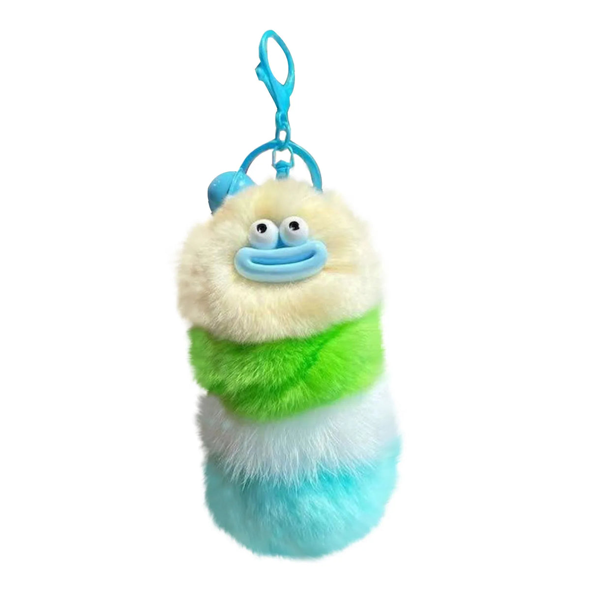 Back to School Gift Keychain