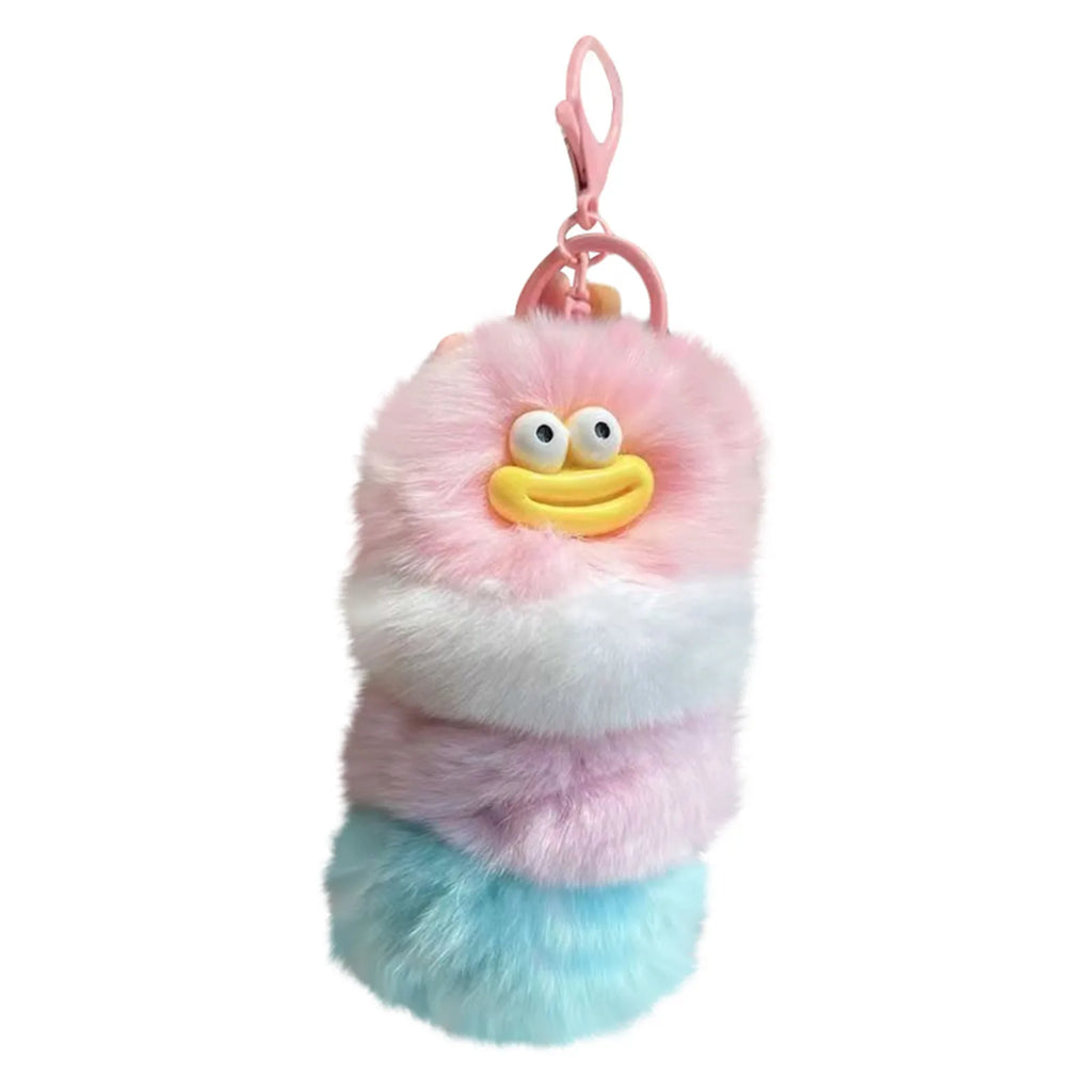 Back to School Gift Keychain