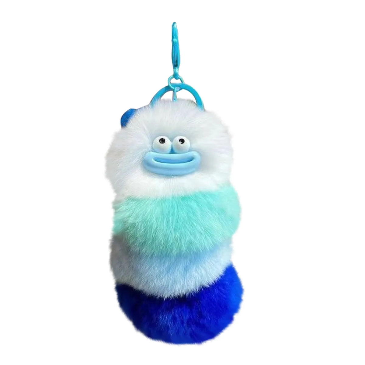 Back to School Gift Keychain