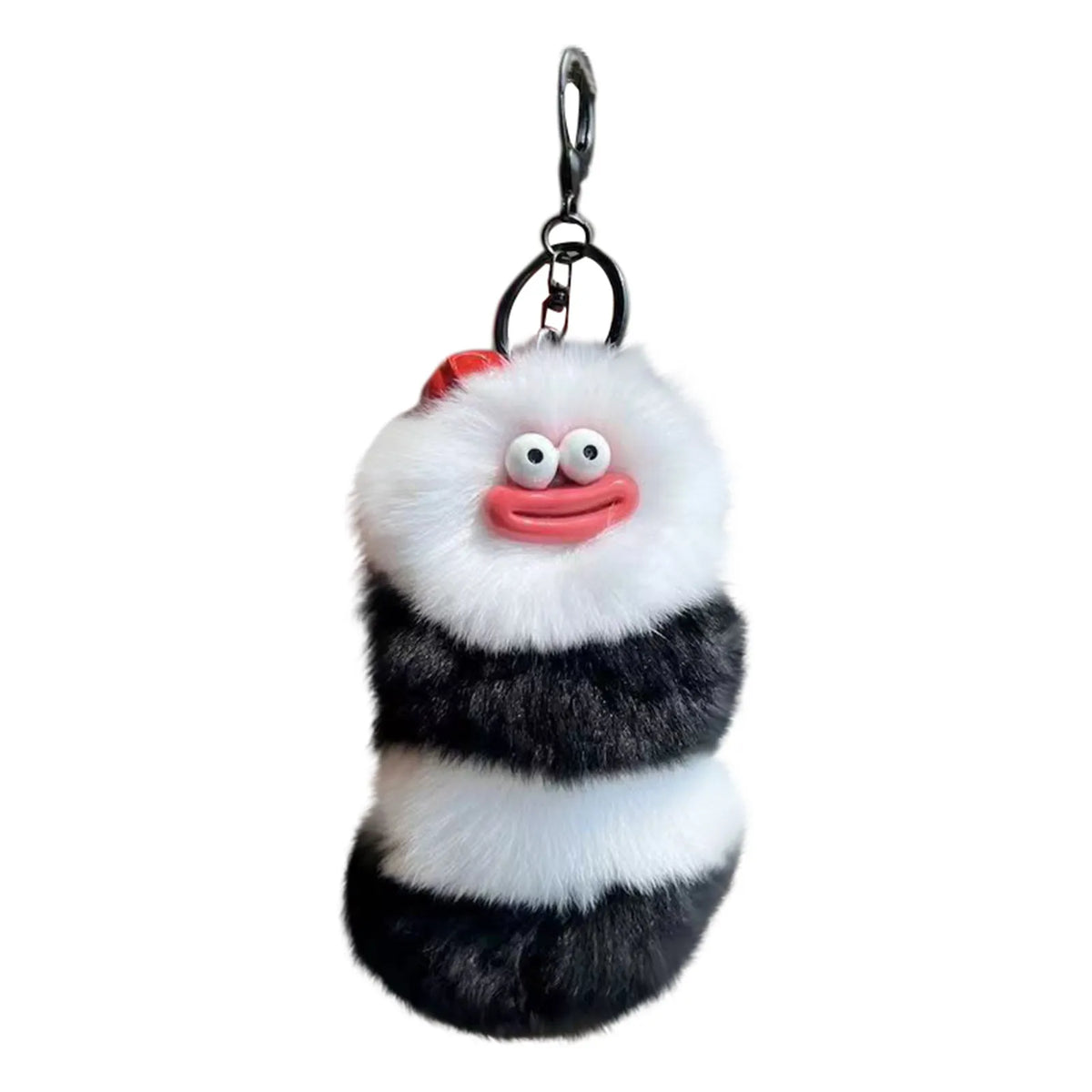 Back to School Gift Keychain