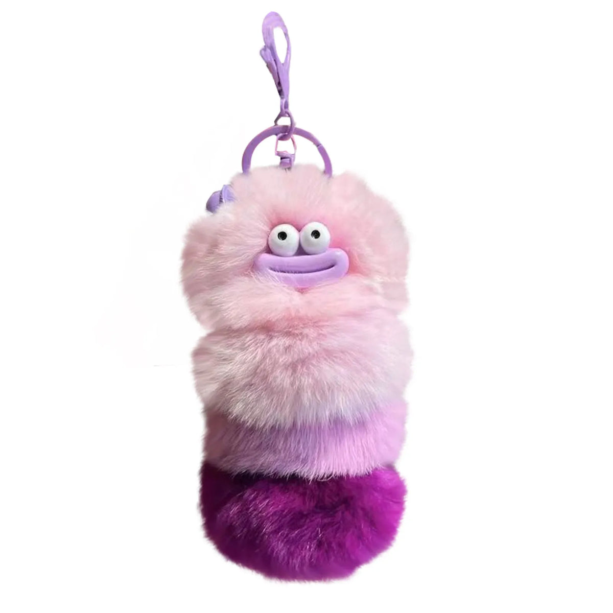 Back to School Gift Keychain