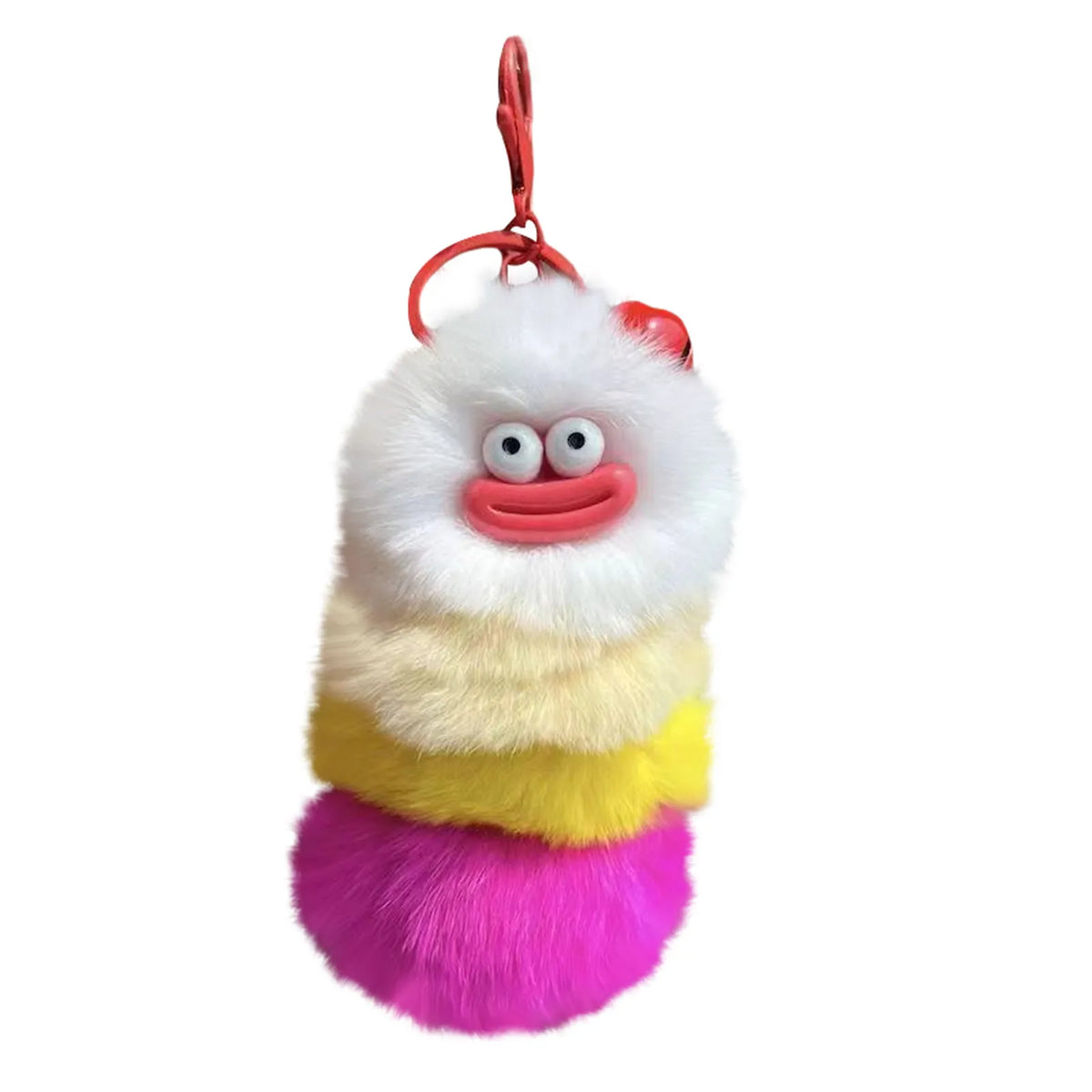 Back to School Gift Keychain